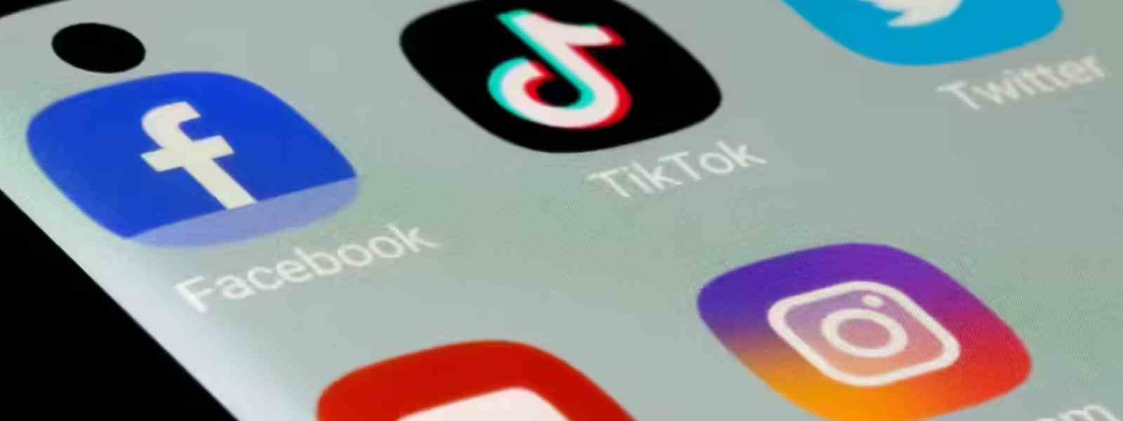 ඉන්දියාවේ නව සමාජ මාධ්‍ය රෙගුලාසි